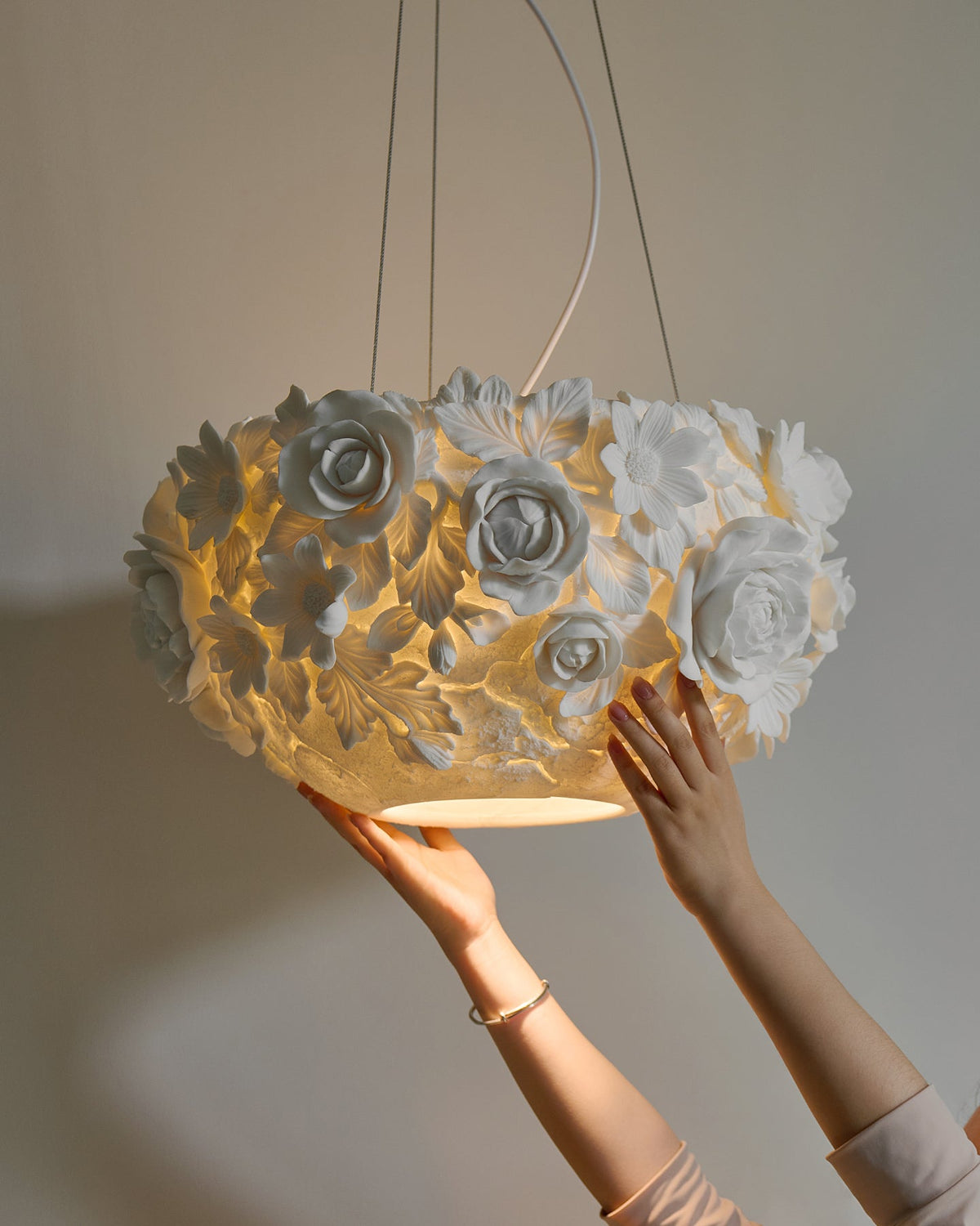 Liorineria Pendant Light