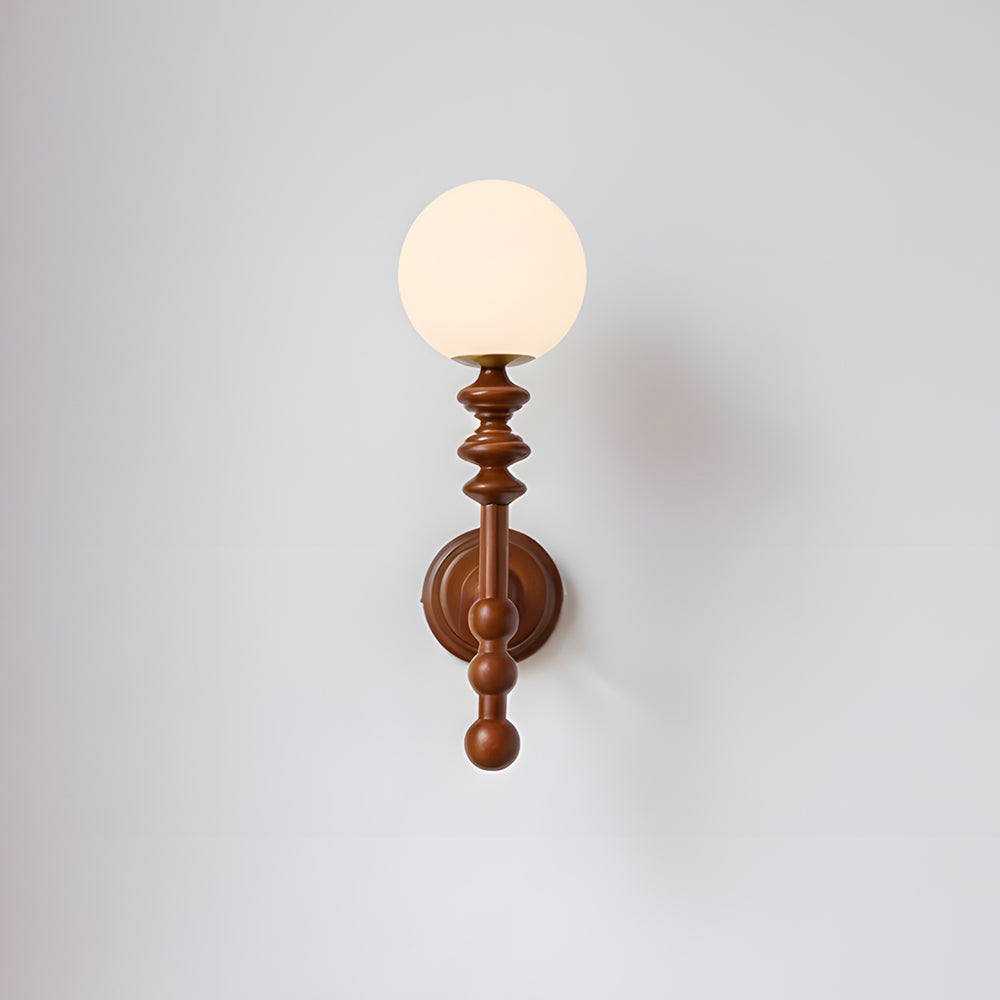 Terielelia Wall Lamp