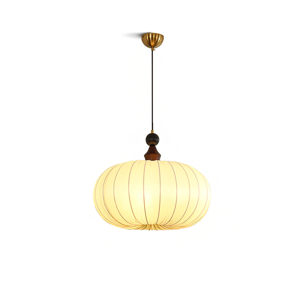 Lanora Pendant Light