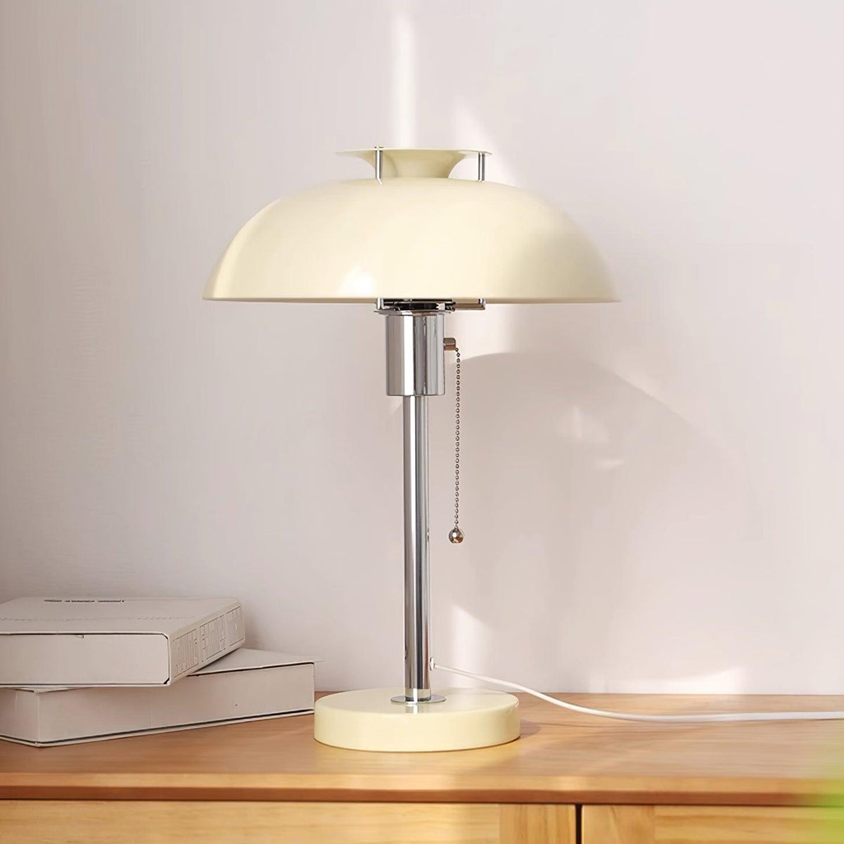 Elaelelia Table Lamp