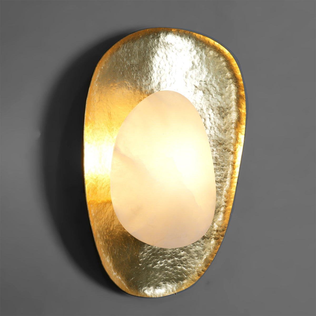 Thalienne Wall Lamp