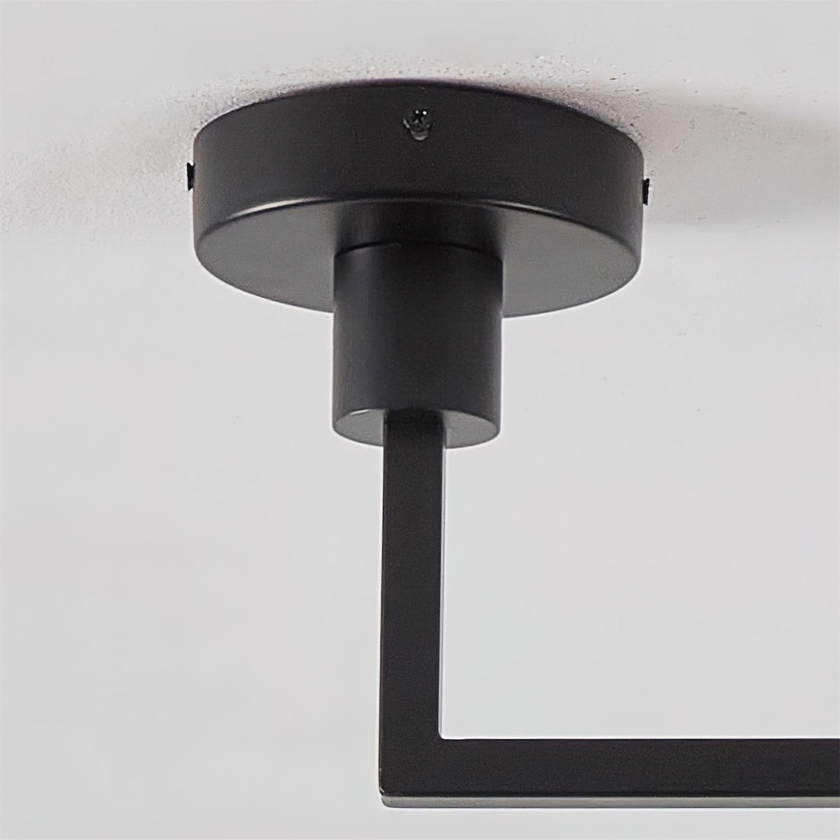 Teriaise Pendant Lamp
