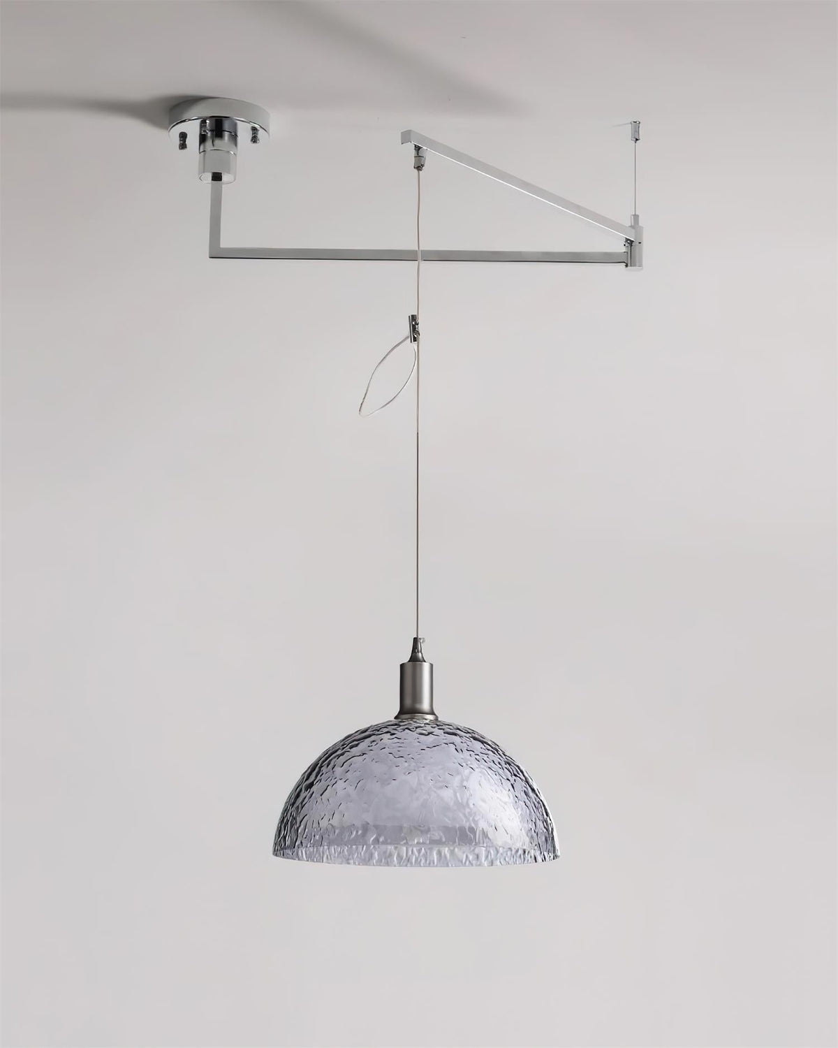Teriaise Pendant Lamp