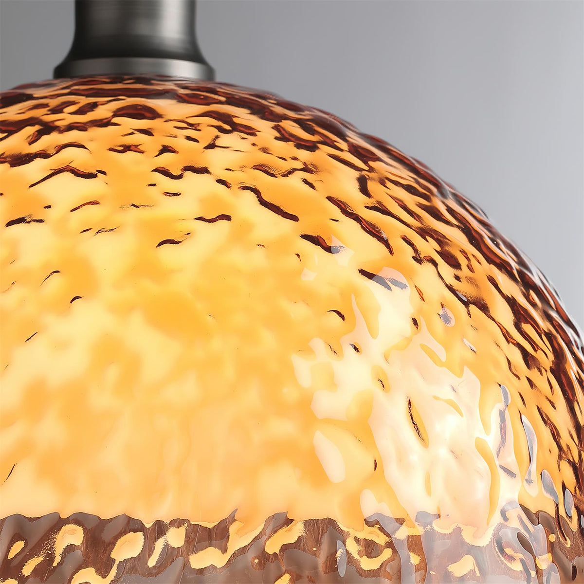 Teriaise Pendant Lamp