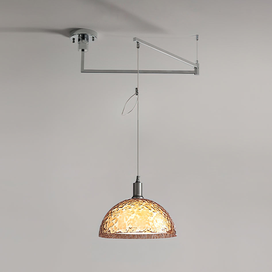Teriaise Pendant Lamp