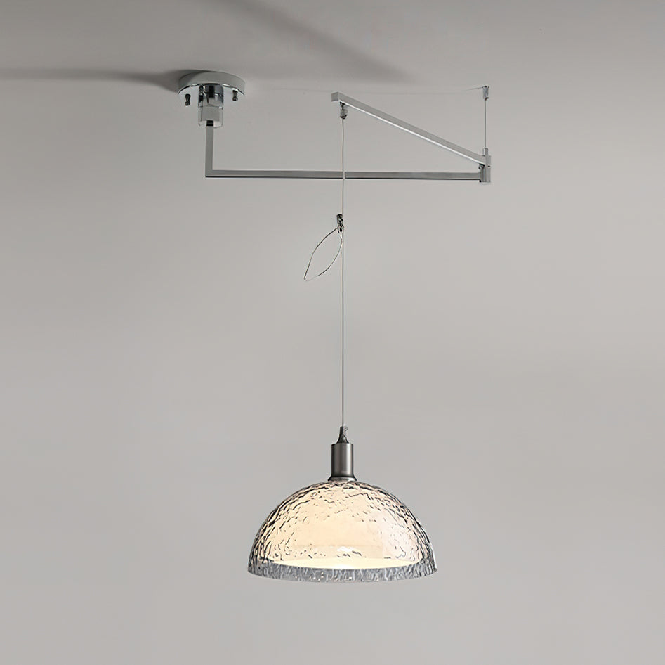 Teriaise Pendant Lamp