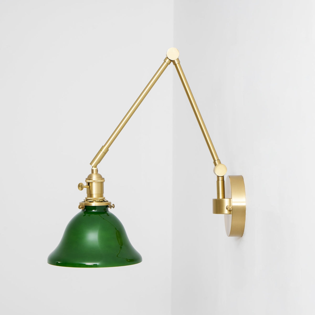 Calelaria Wall Lamp