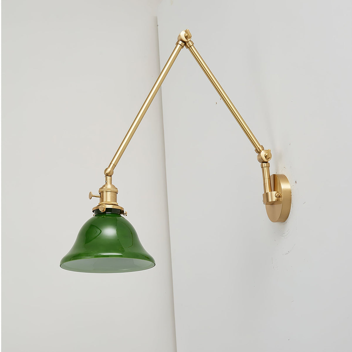 Calelaria Wall Lamp