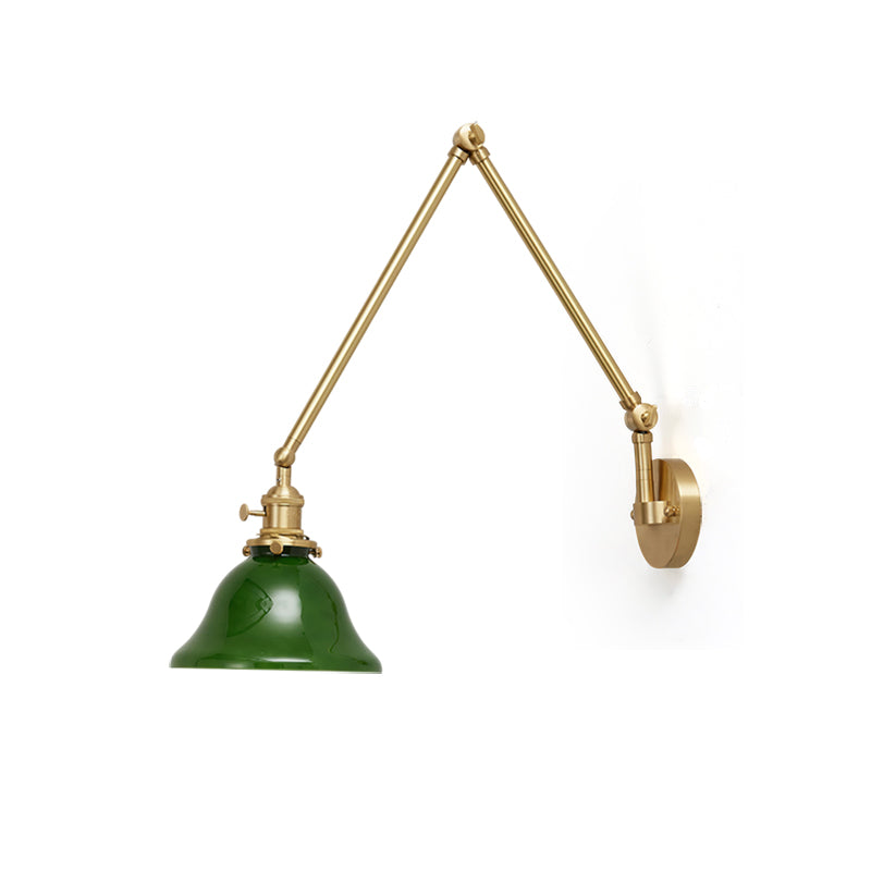 Calelaria Wall Lamp