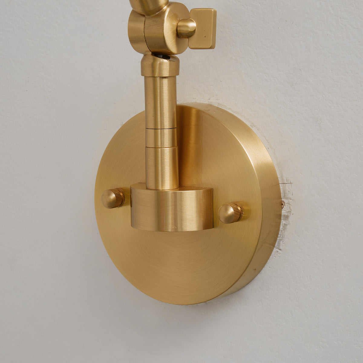 Calelaria Wall Lamp