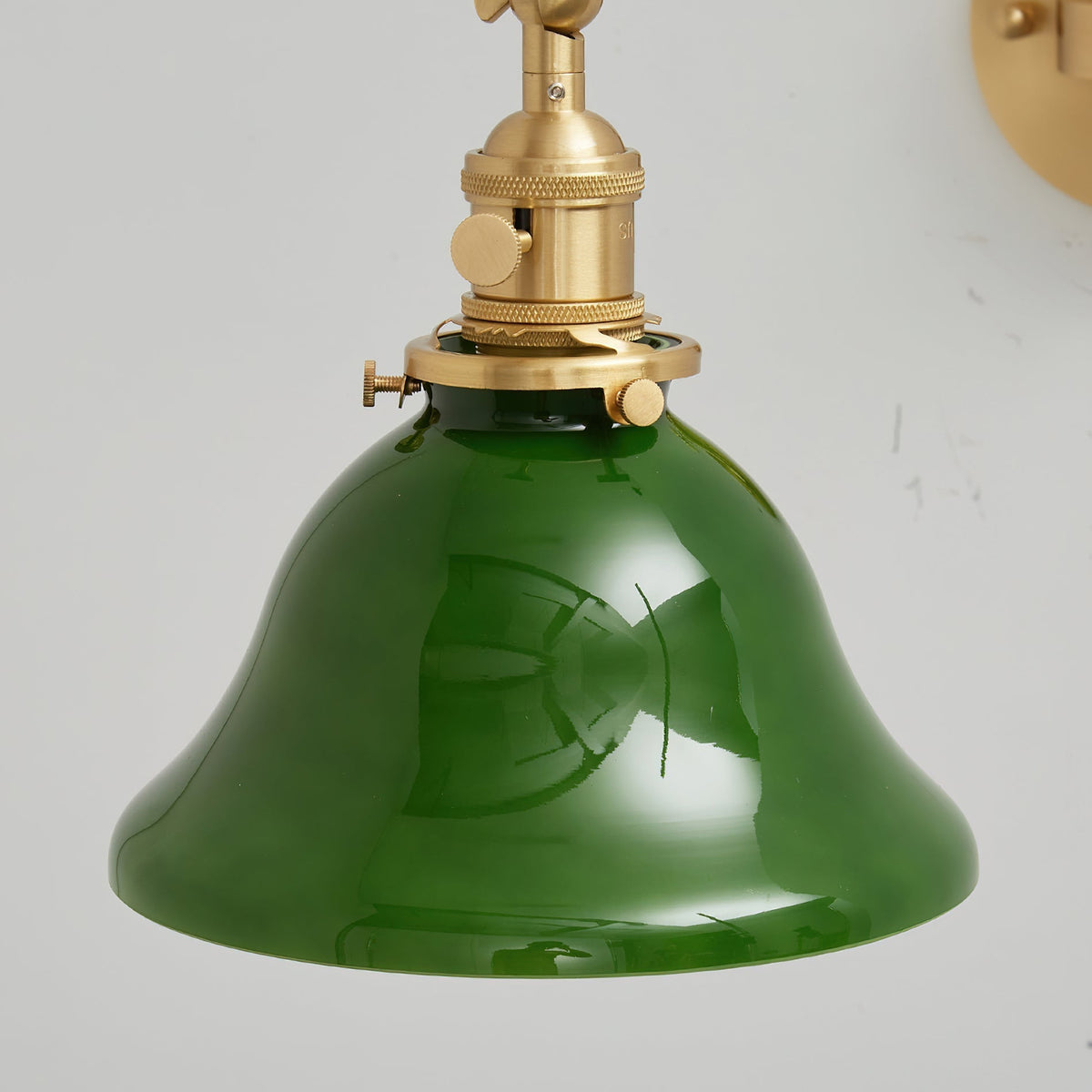 Calelaria Wall Lamp