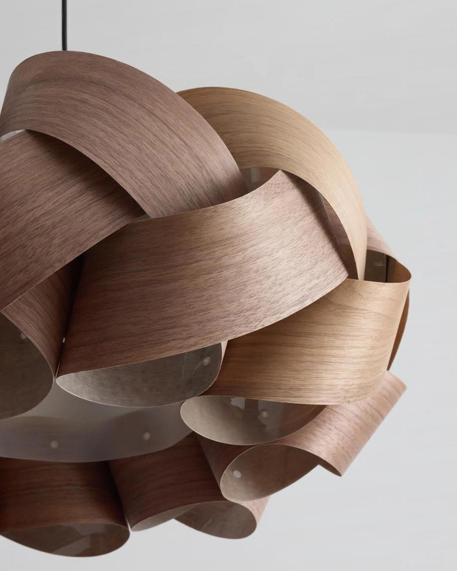 Orelirora Pendant Light