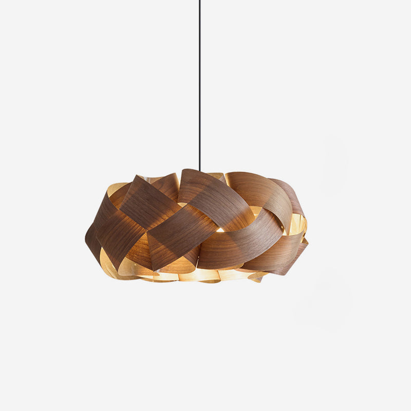 Orelirora Pendant Light