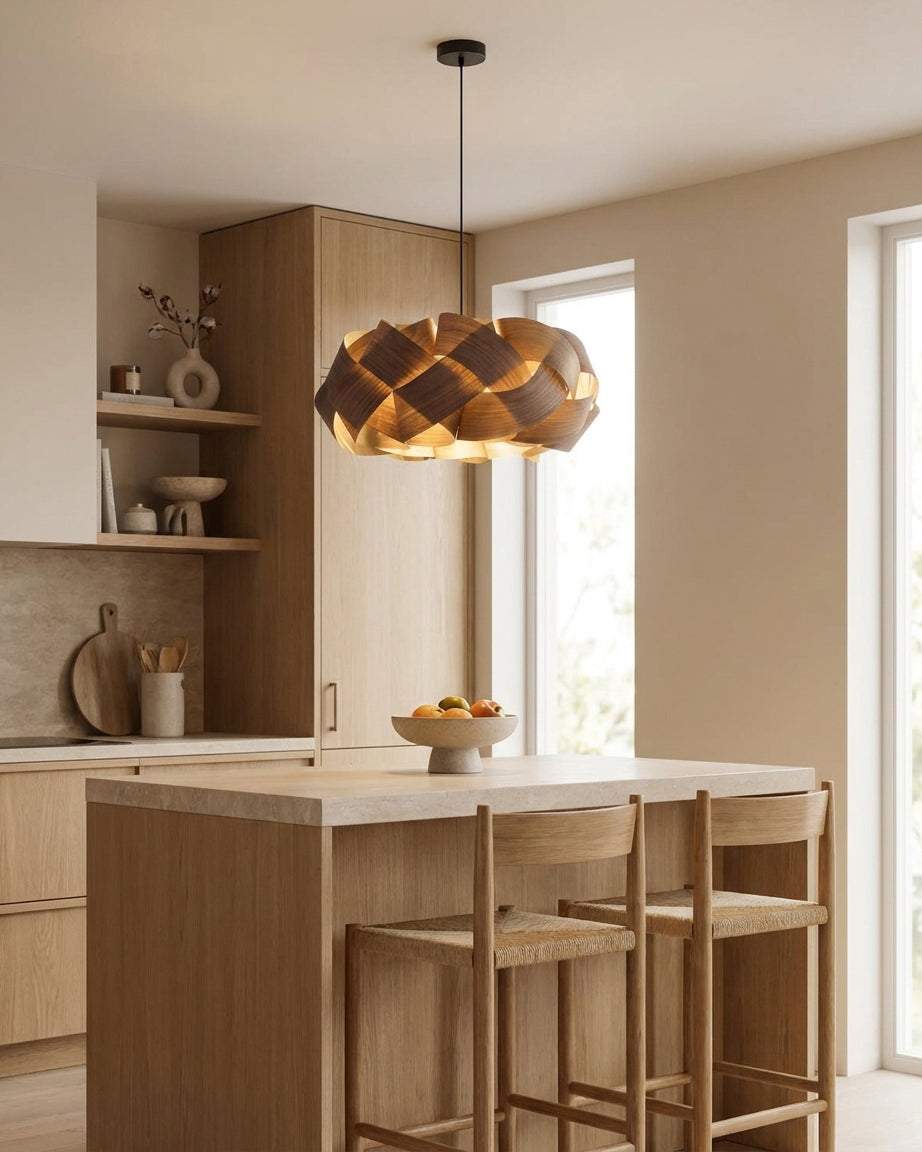 Orelirora Pendant Light