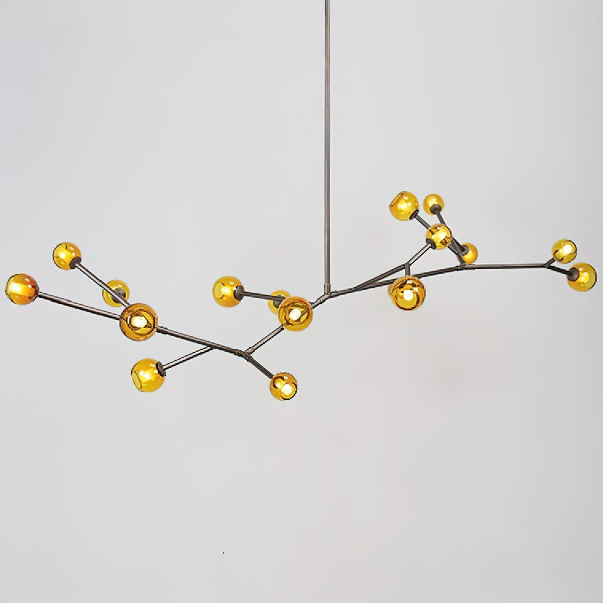 Calirissa Chandelier