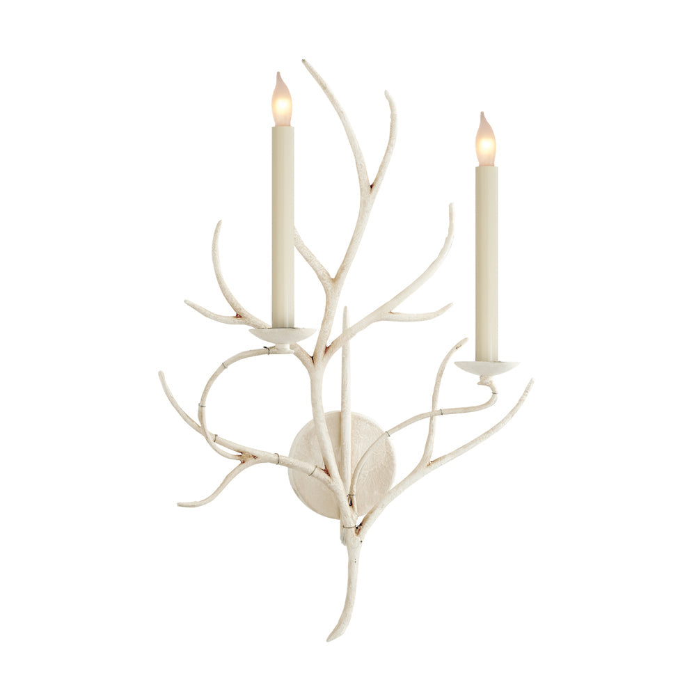 Duvor Wall Sconce