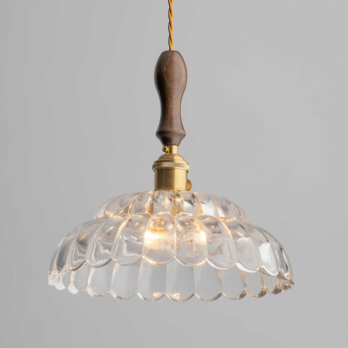 Aster Pendant Light