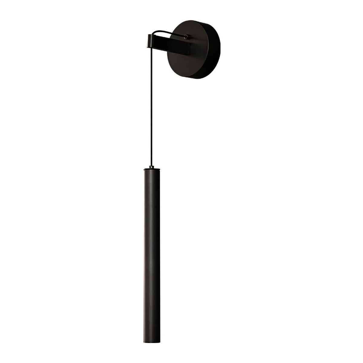 Hipadot Indoor Wall Lamp Brass Liner