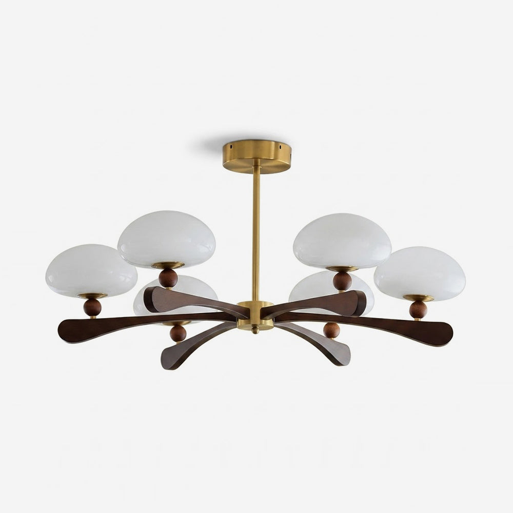 Avenariel Chandelier