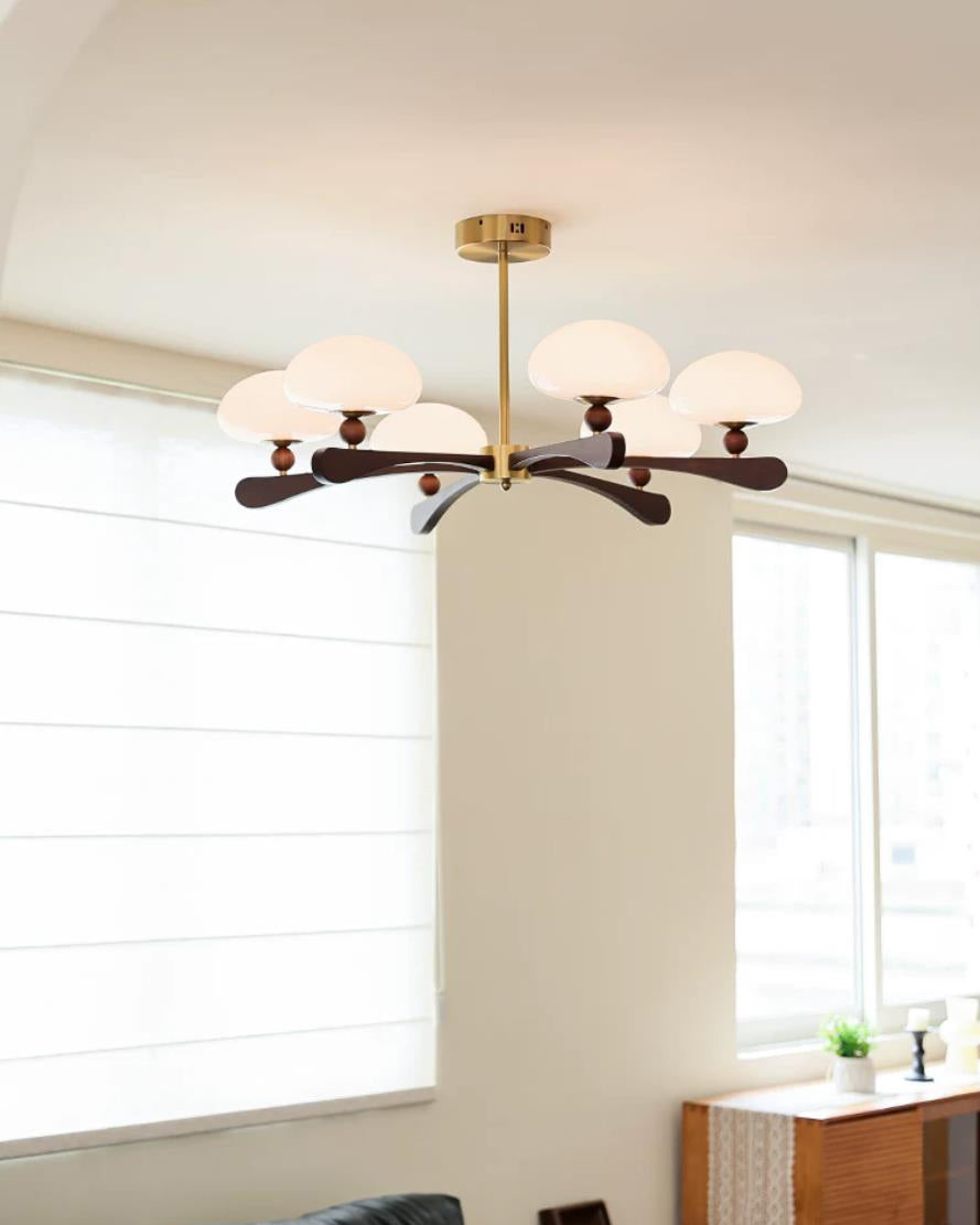 Avenariel Chandelier