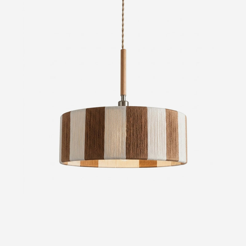 Eastvale Pendant Lamp