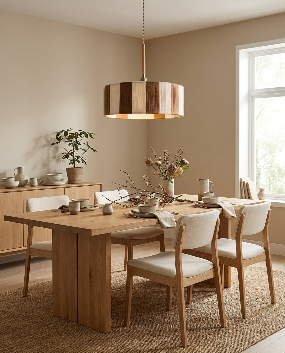Eastvale Pendant Lamp
