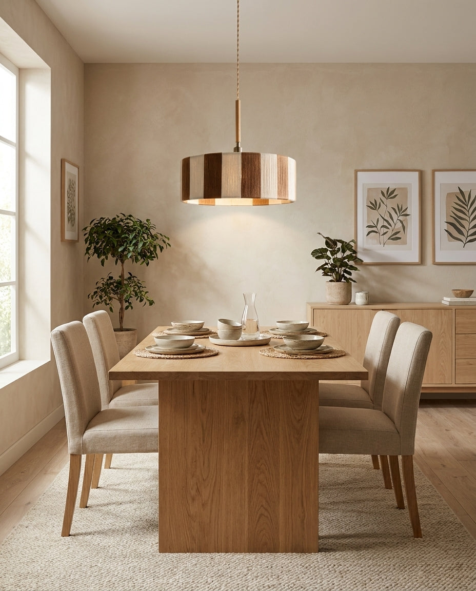 Eastvale Pendant Lamp