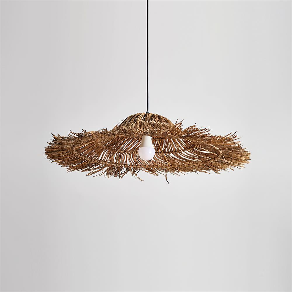 Teriisia Pendant Lamp