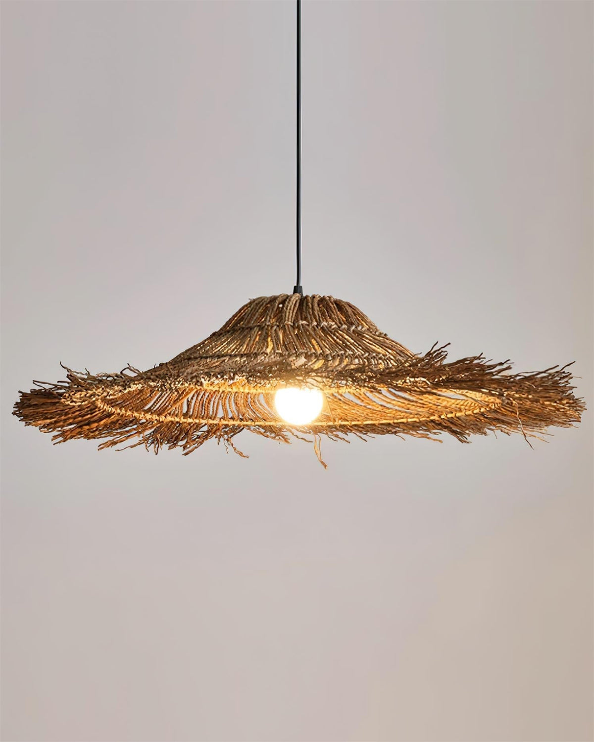 Teriisia Pendant Lamp