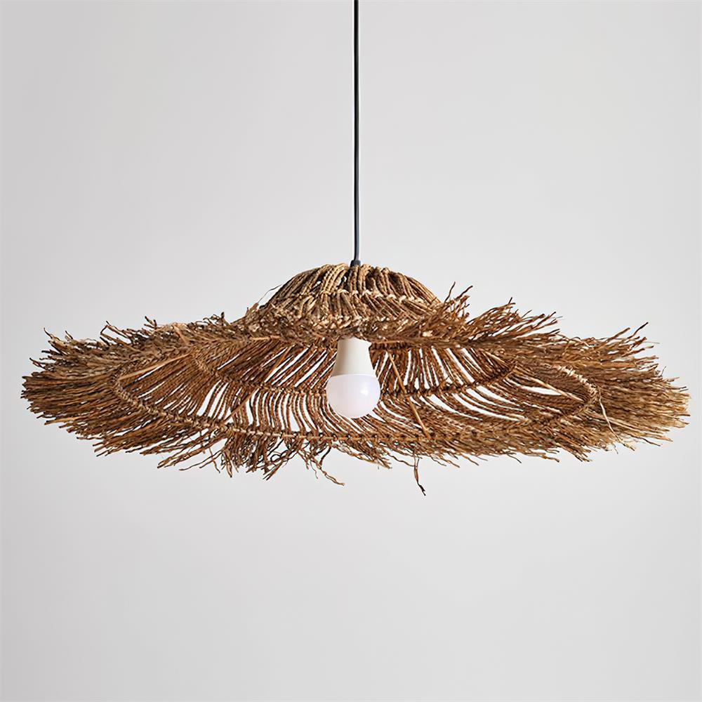 Teriisia Pendant Lamp