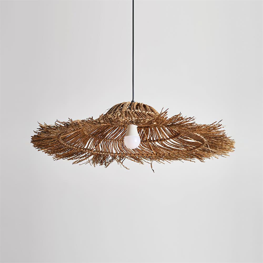Teriisia Pendant Lamp