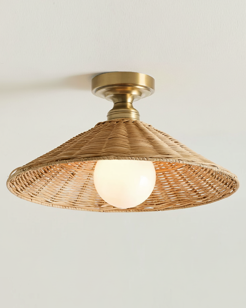 Lumarel Ceiling Lamp