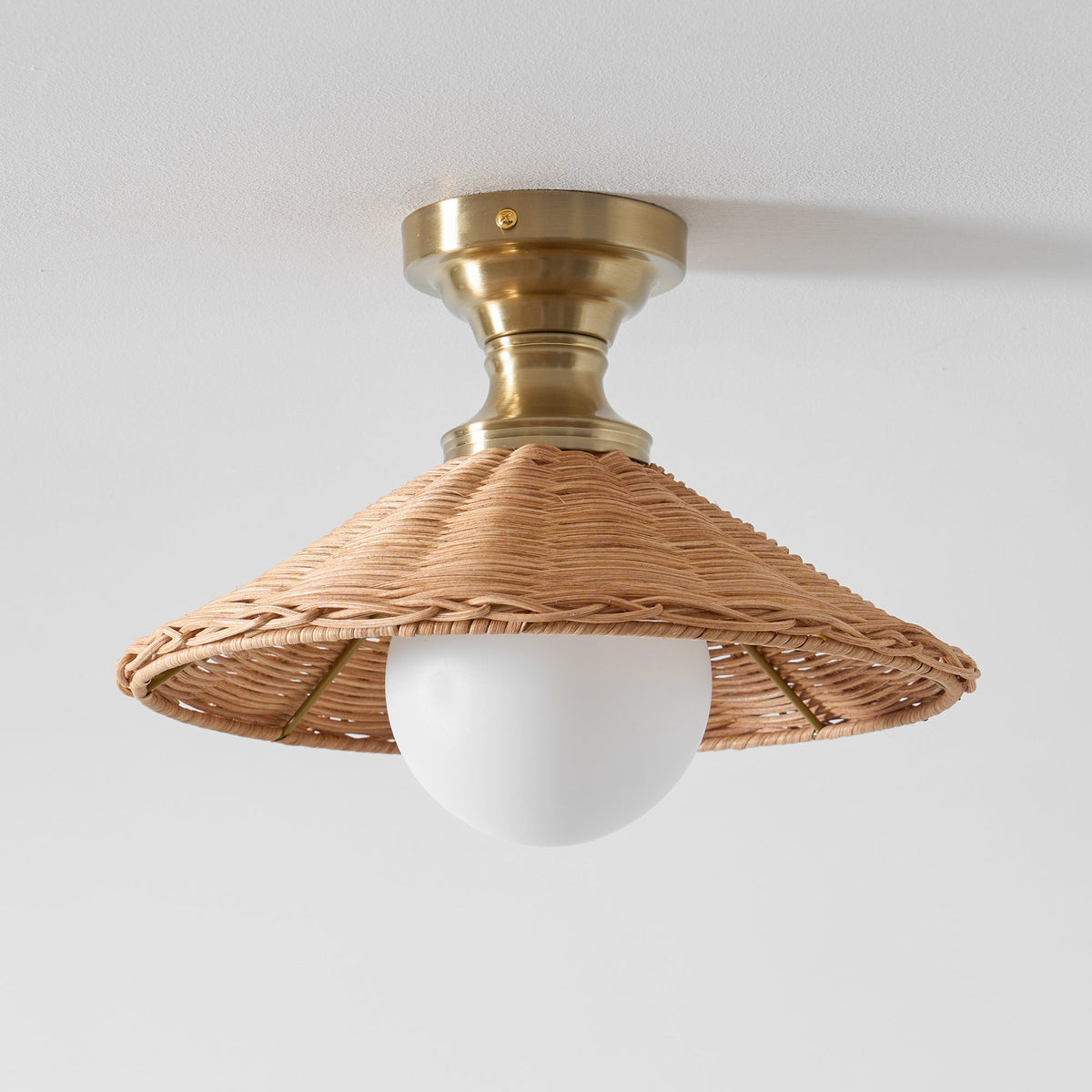 Lumarel Ceiling Lamp