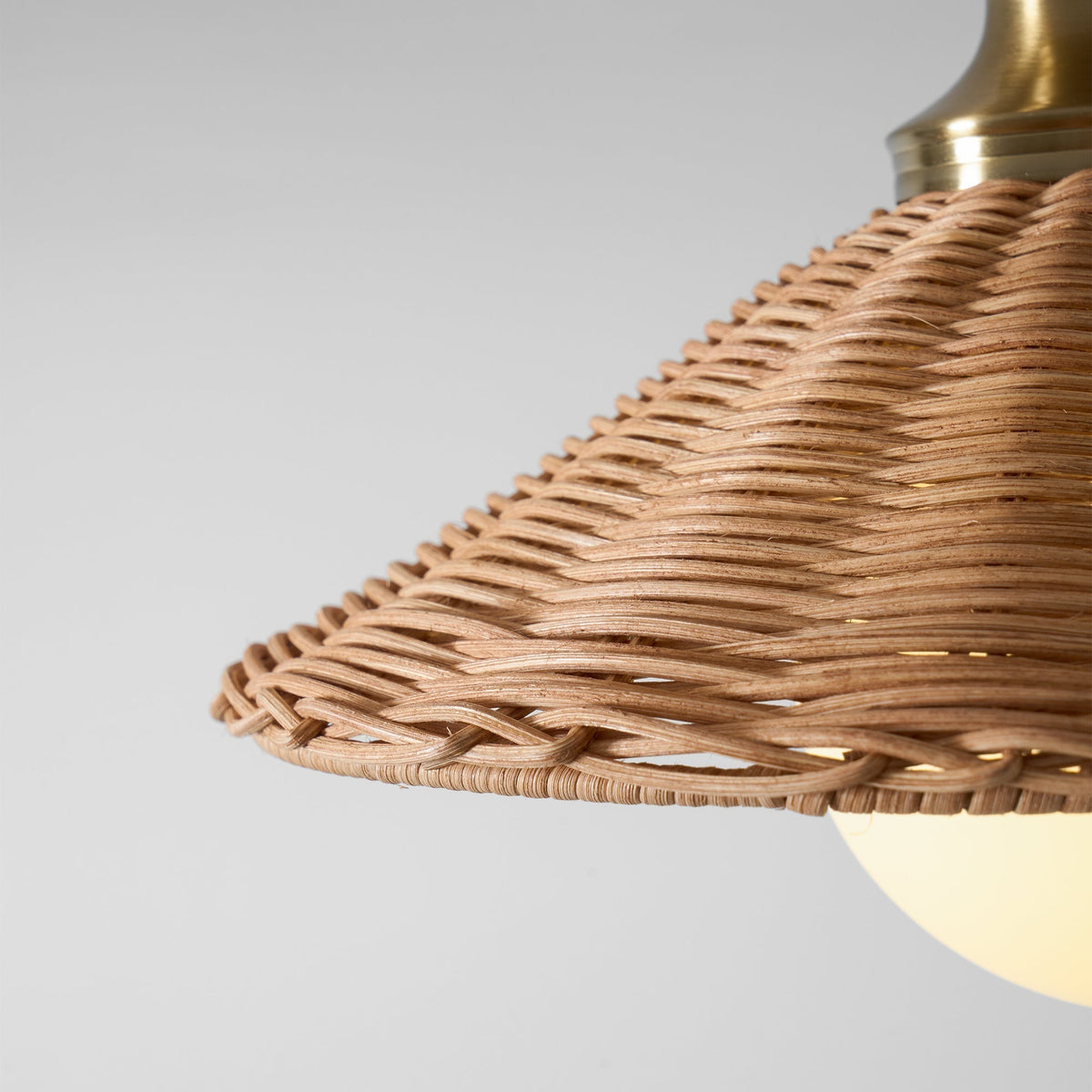 Lumarel Ceiling Lamp