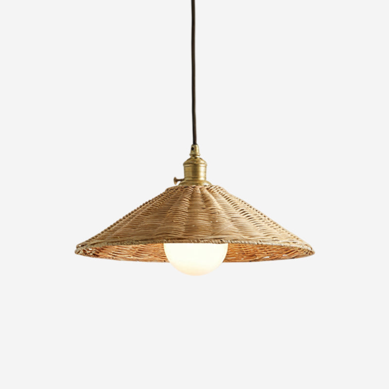 Teriuira Pendant Lamp