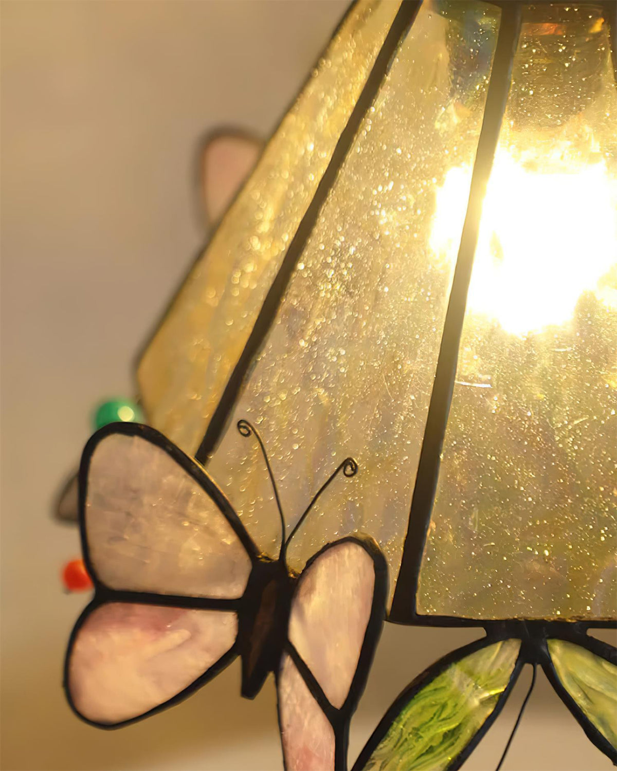 Briandy Pendant Light