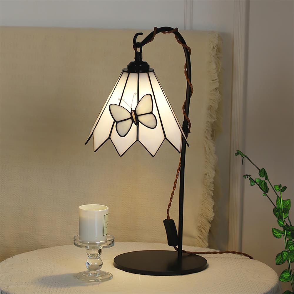 Teriirette Table Lamp