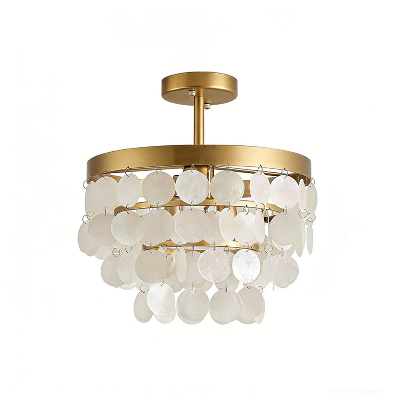 Brielle Ceiling Lamp