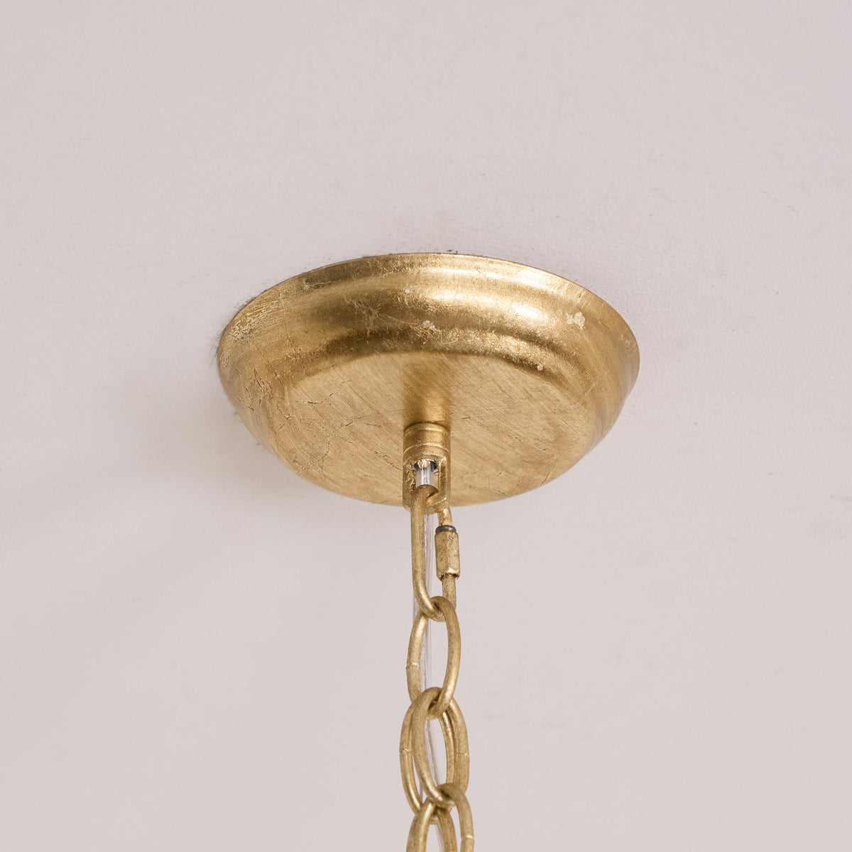 Virairena Pendant Lamp