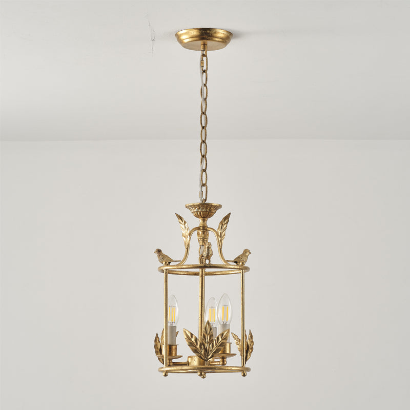 Virairena Pendant Lamp