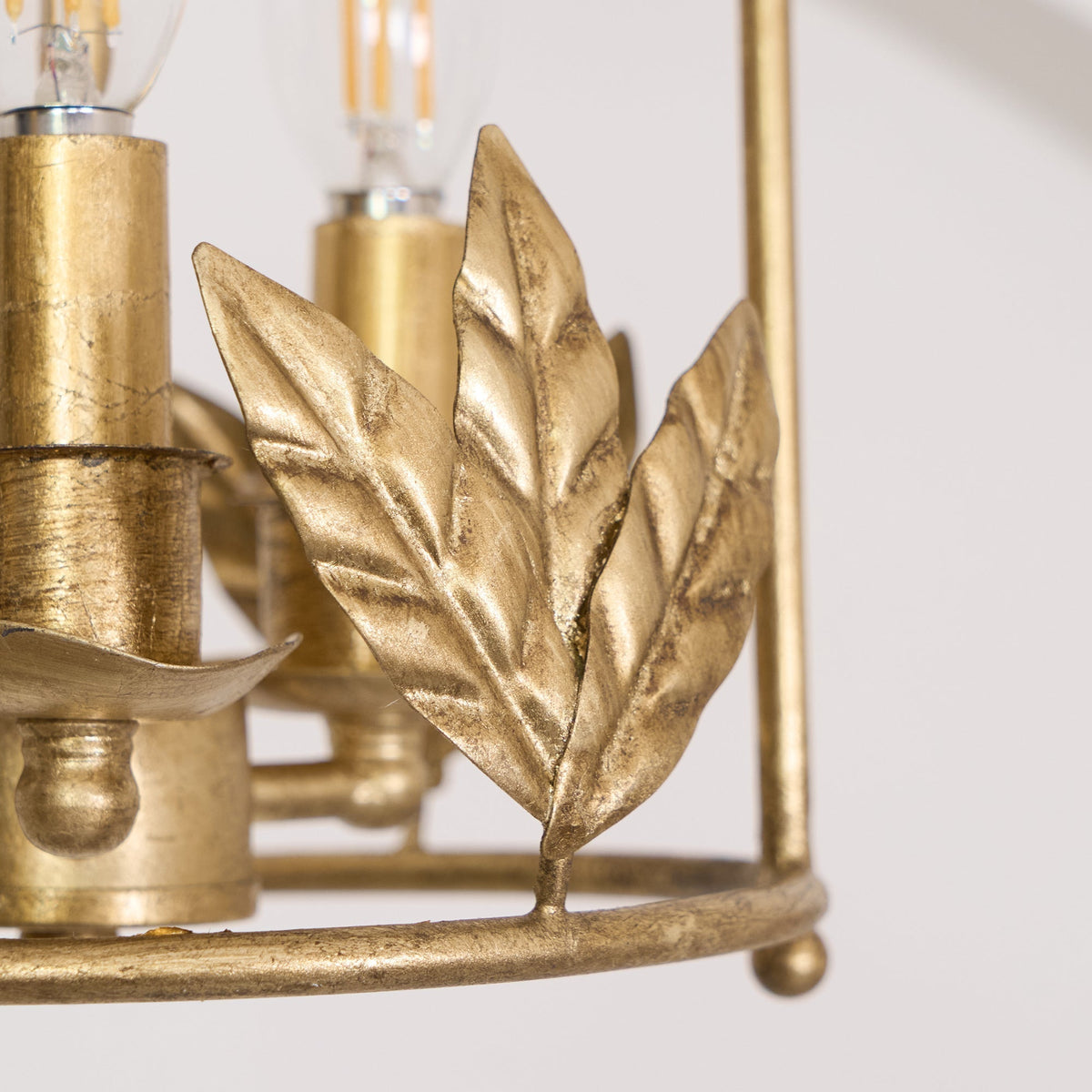 Virairena Pendant Lamp