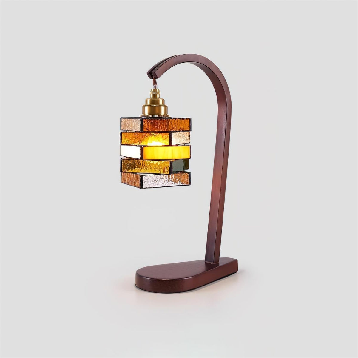 Brikra Table Lamp