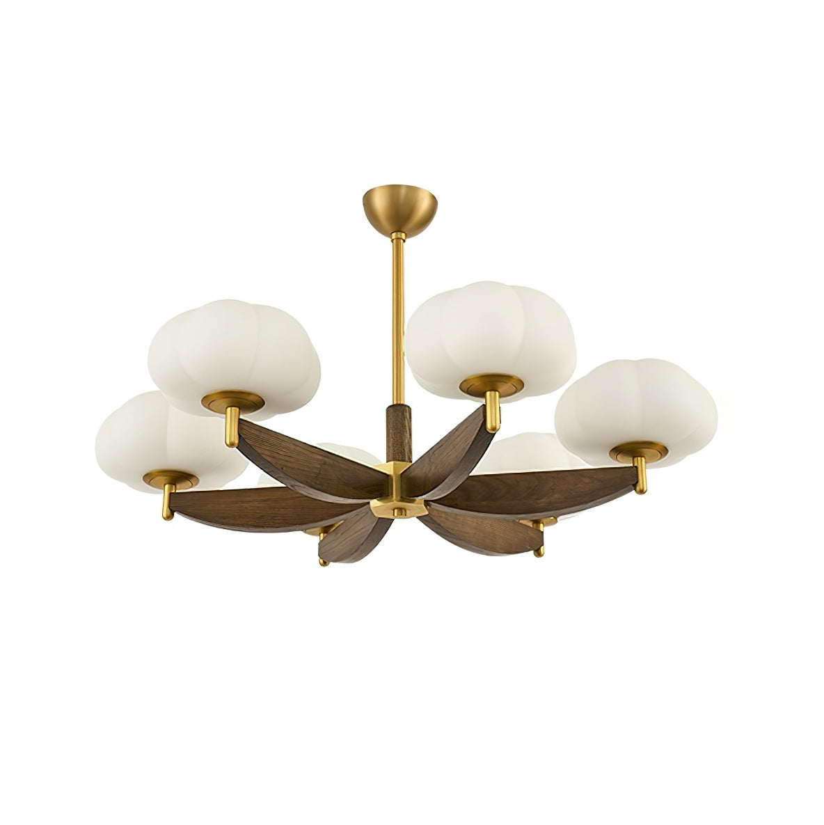 Lumarora Chandelier