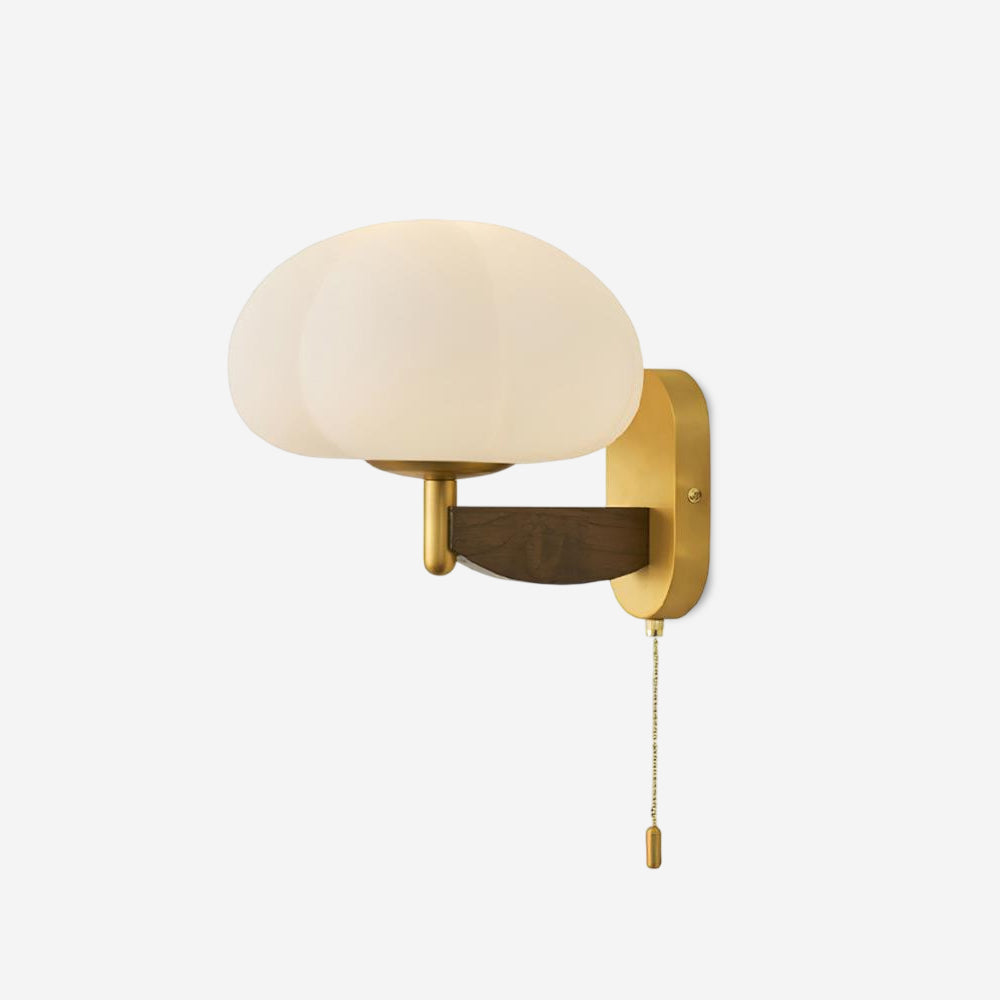 Caleora Wall Lamp