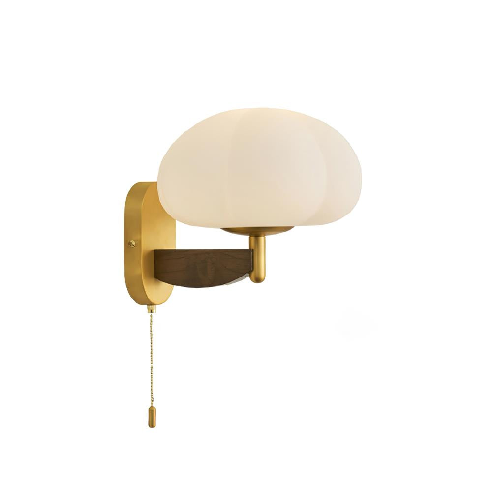 Caleora Wall Lamp