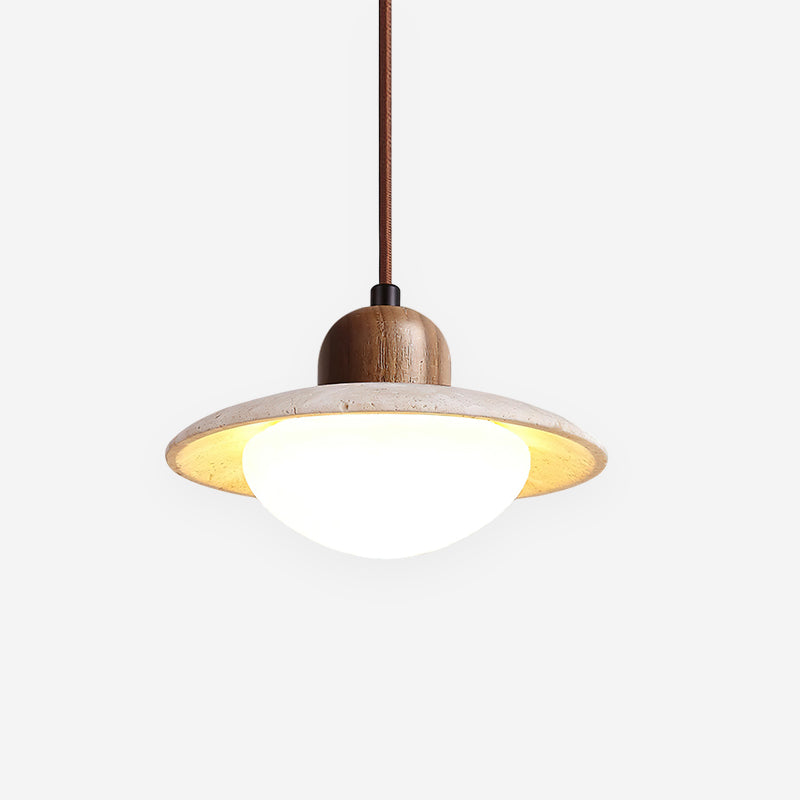 Avenaine Pendant Light