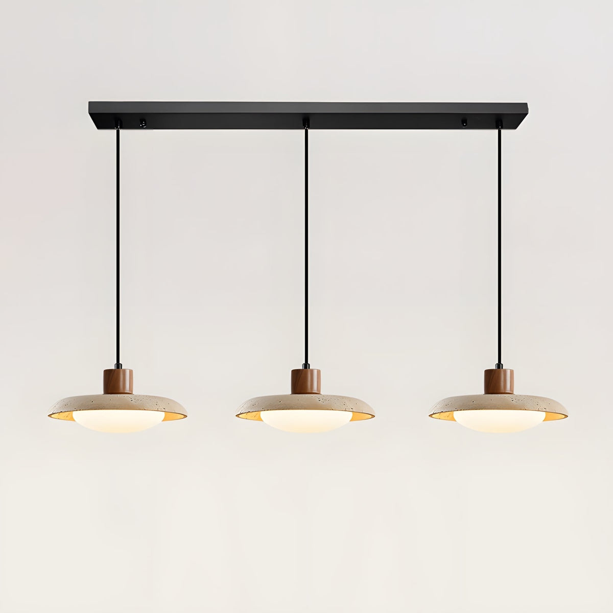 Terra Pendant Lamp