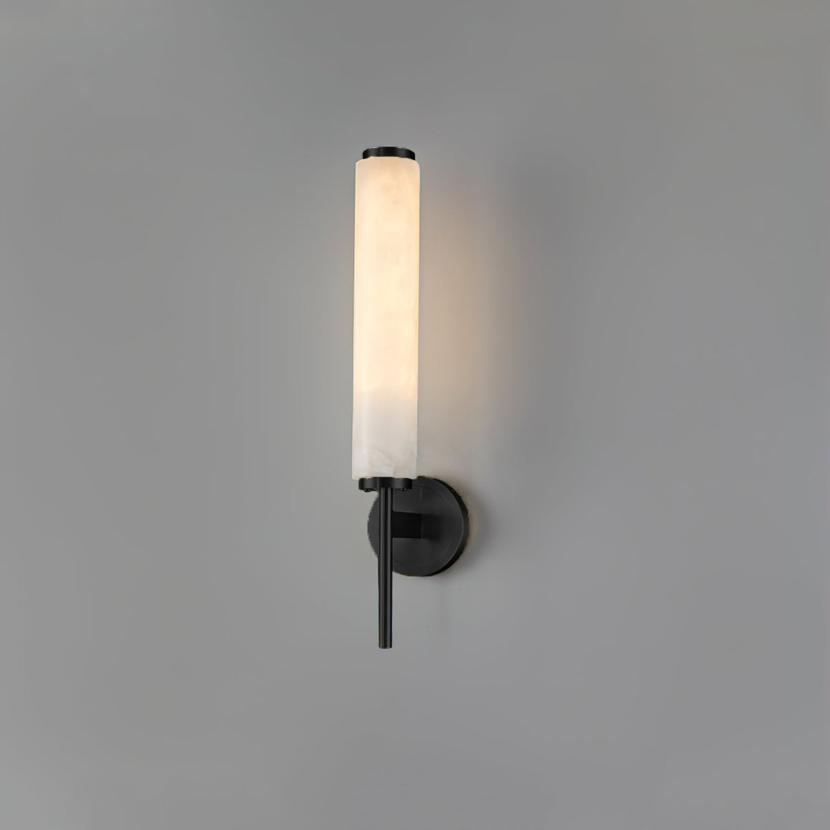 Aveniselle Wall Lamp