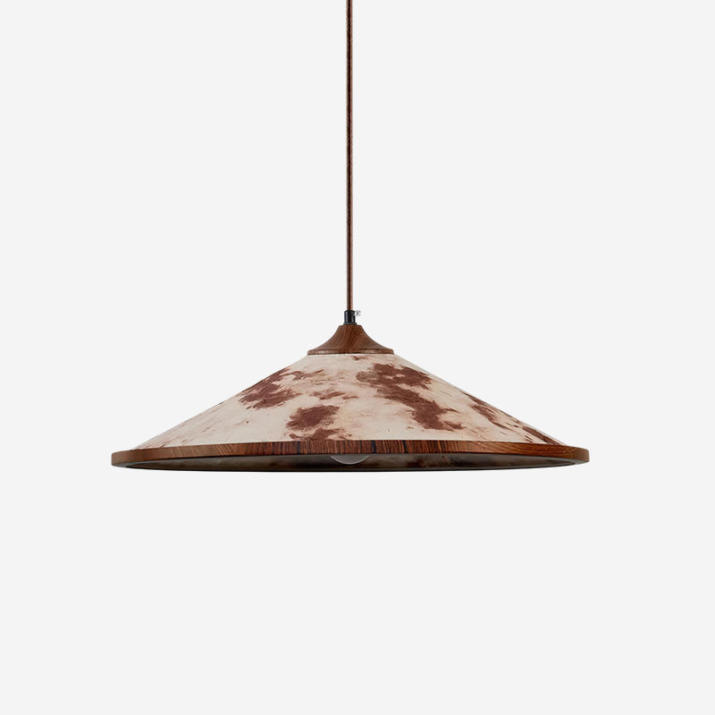 Viraalora Pendant Lamp