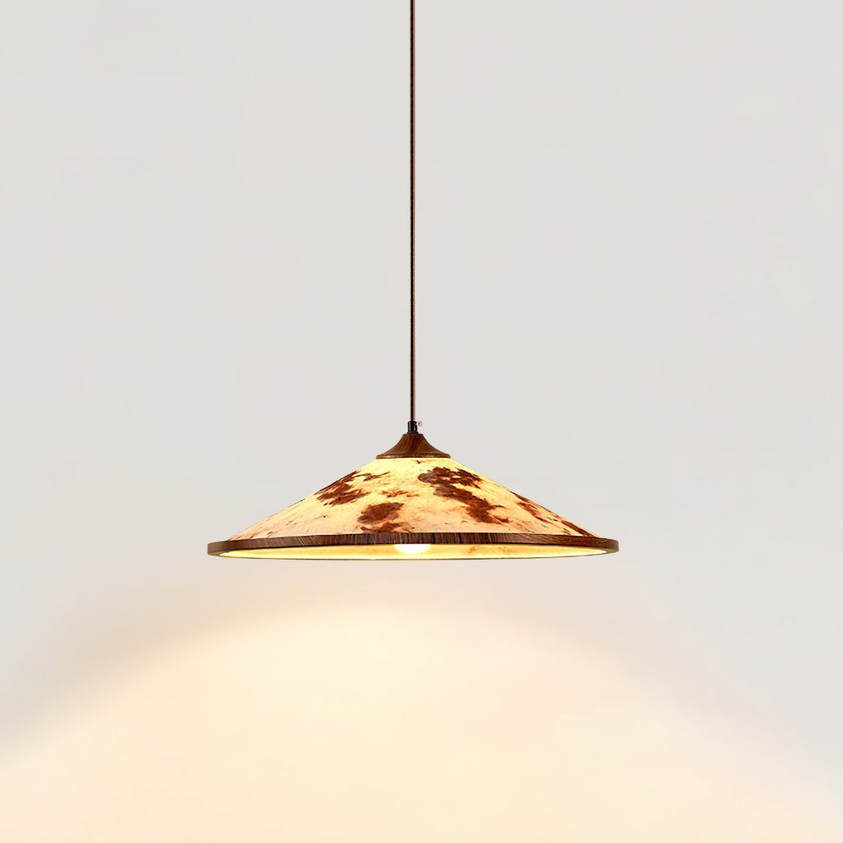 Viraalora Pendant Lamp